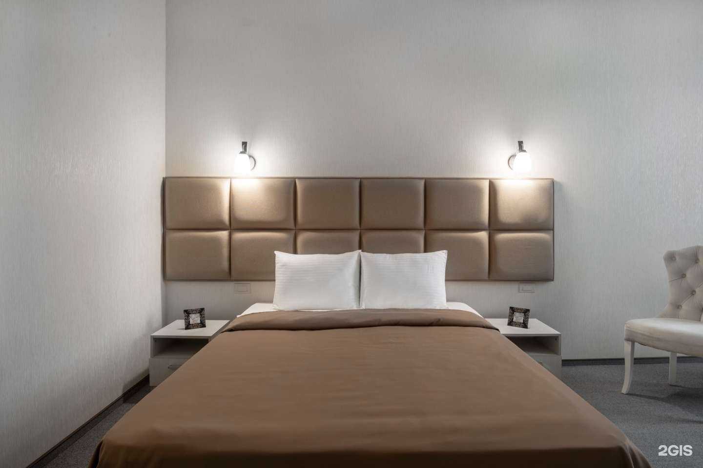 Отзывы на компанию Огни востока в Брянске c фото