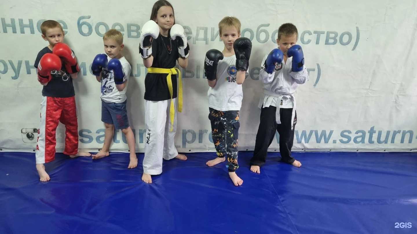 Отзывы на компанию Титаны в г. Омск c фото