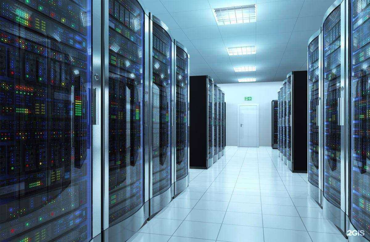 Отзывы на компанию Хайтед-сервис в г. Екатеринбург c фото