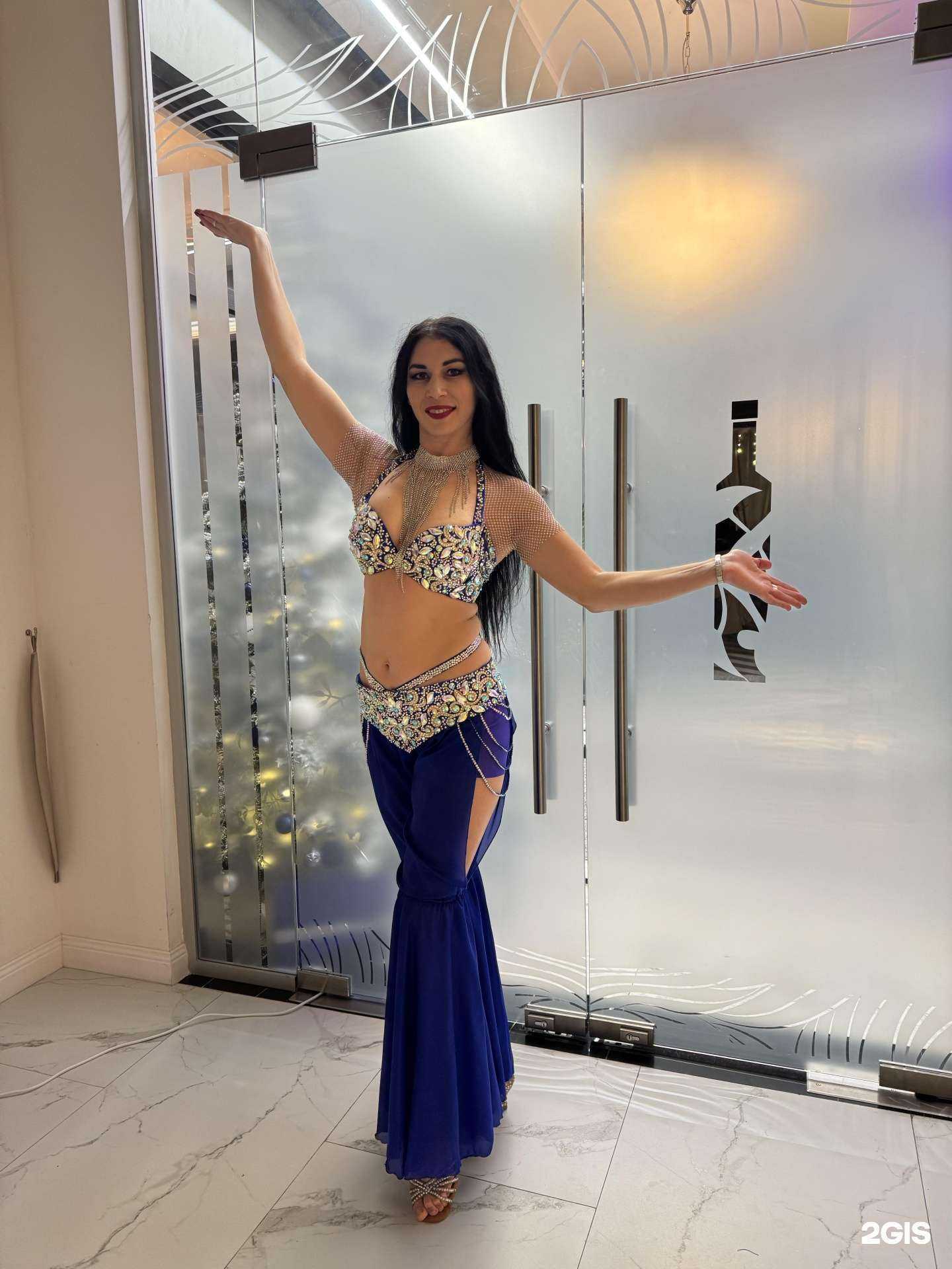 Отзывы на компанию Амира в Краснодаре c фото