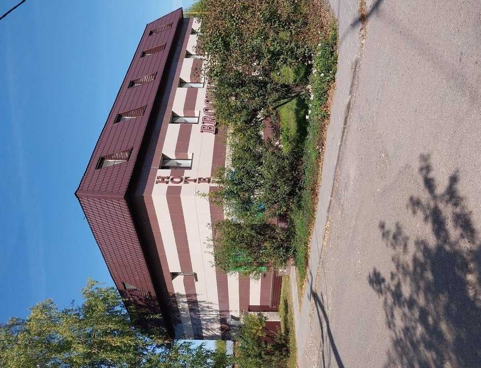 Отзывы на компанию Brooklyn в Кирове c фото - фотография 2 из 2