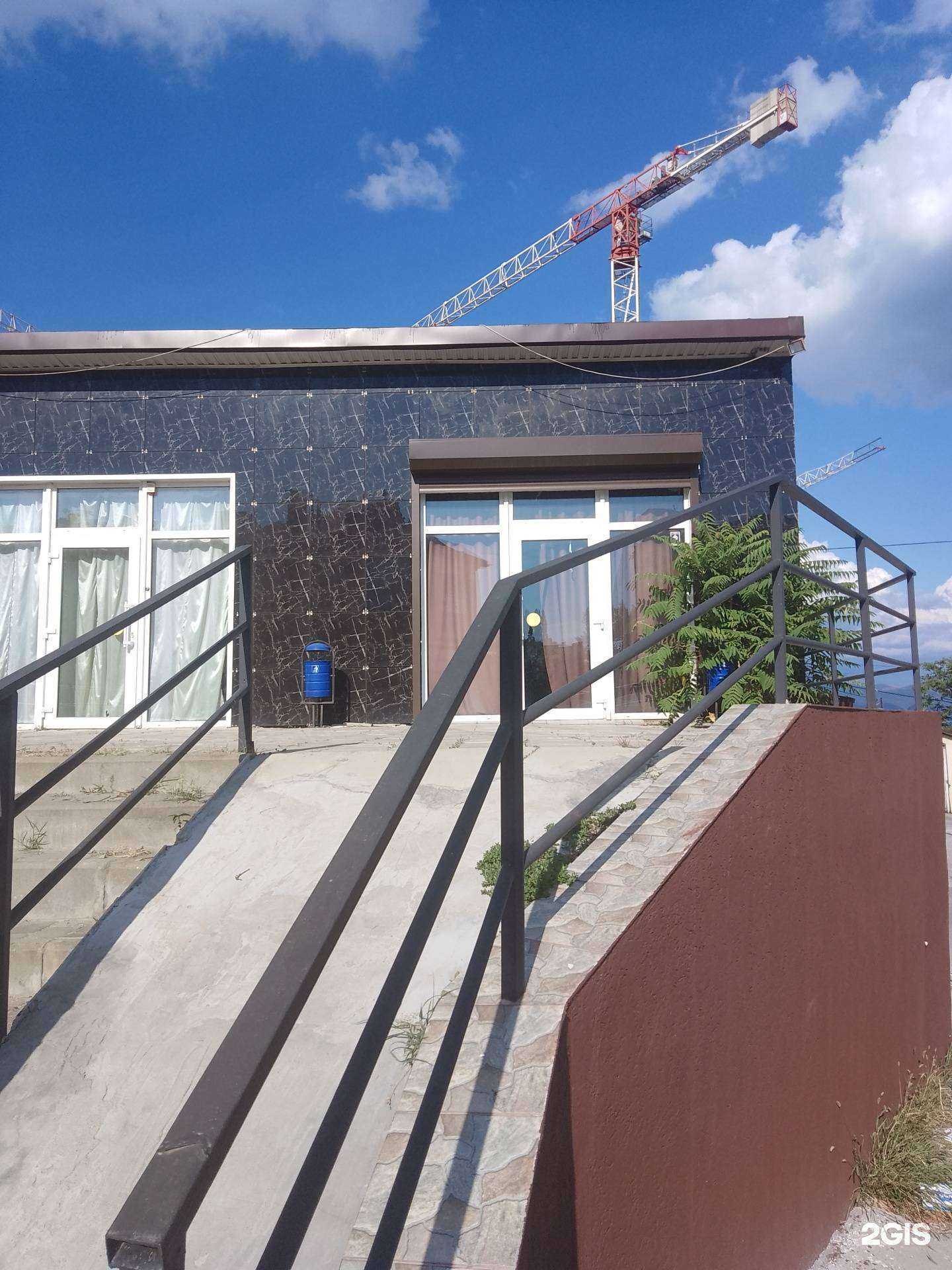 Отзывы на компанию Socmediagroupe в г. Новороссийск c фото