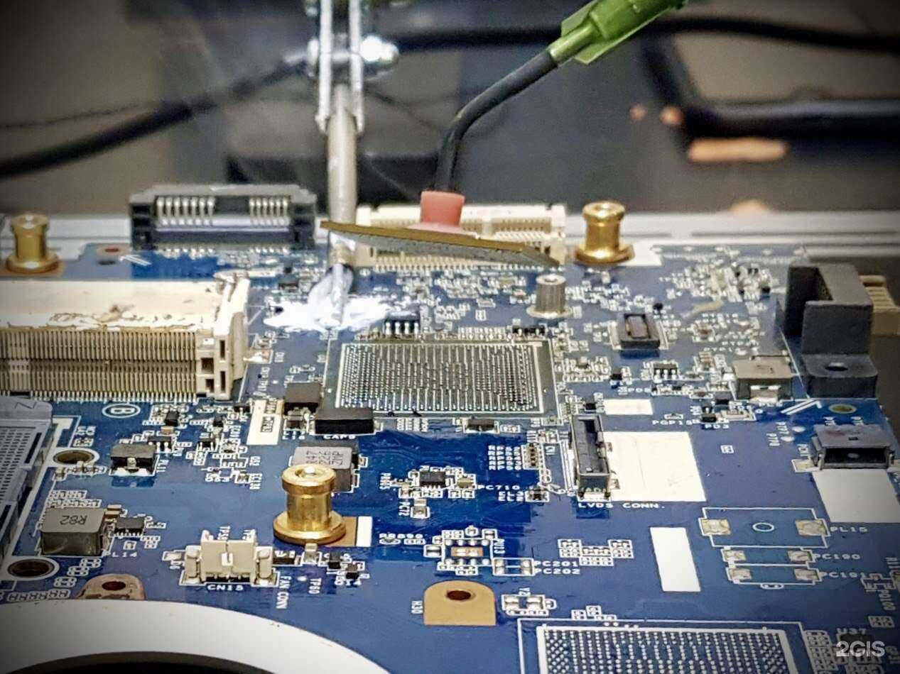 Отзывы на компанию Matrix в г. Смоленск c фото