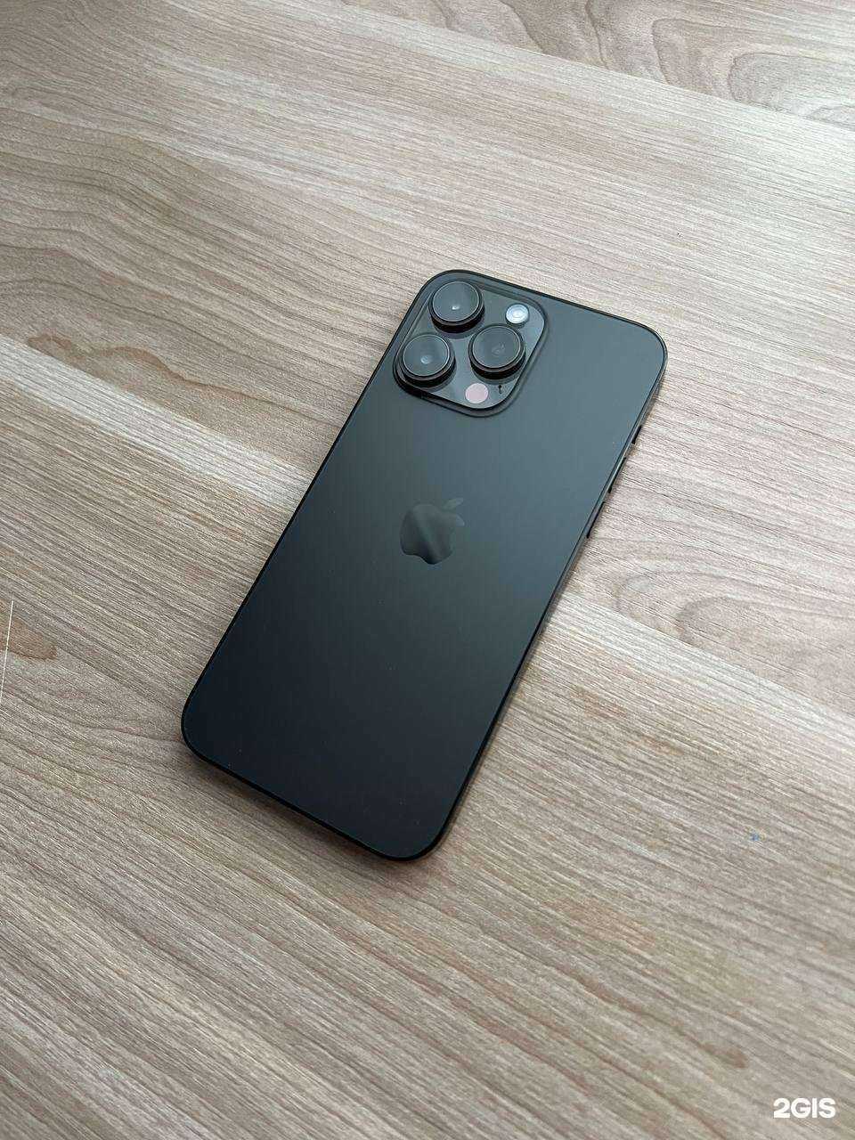 Отзывы на компанию Дядя яблоко в г. Нефтеюганск c фото