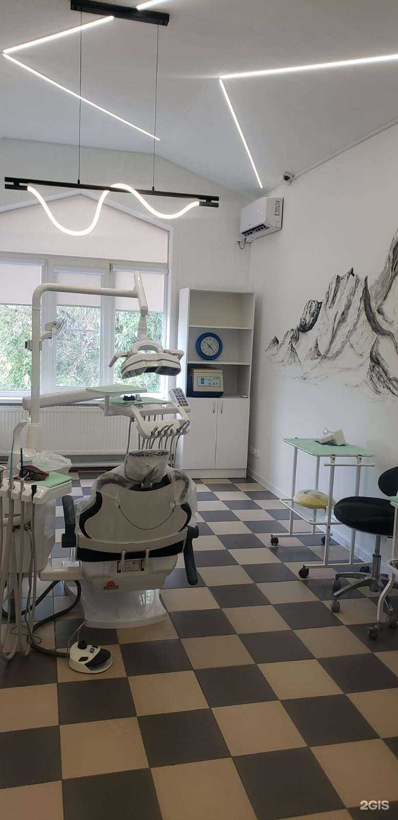Отзывы на компанию Стоматология 32 в Таганроге c фото
