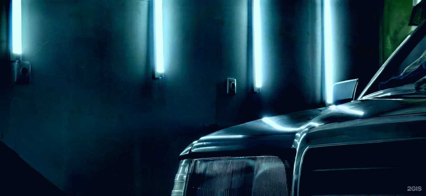 Отзывы на компанию GtaСервис в Красноярске c фото