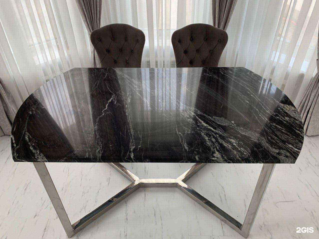 Отзывы на компанию Davonyx в Казани c фото