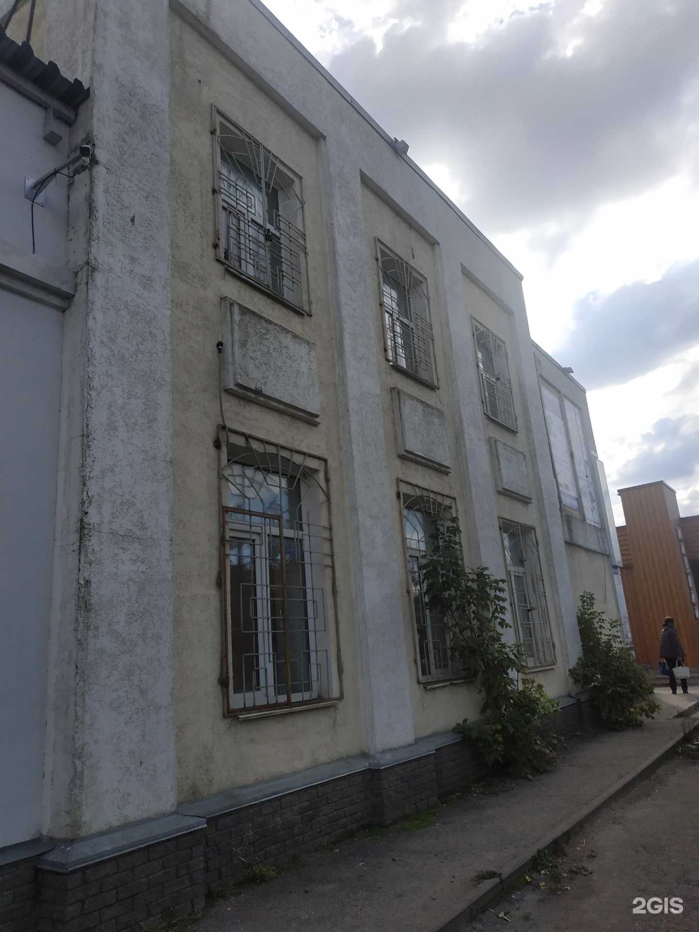 Отзывы на компанию Автодом52 в г. Нижний Новгород c фото