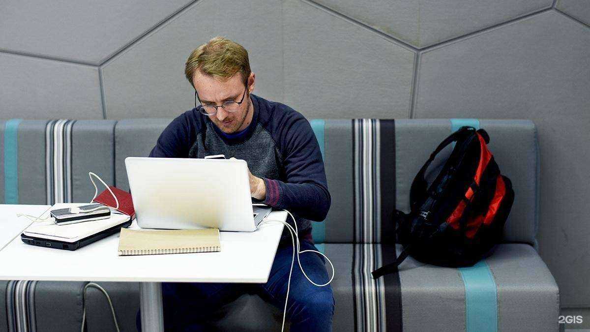 Отзывы на компанию М.П.А.-Цифровые решения в Истре c фото