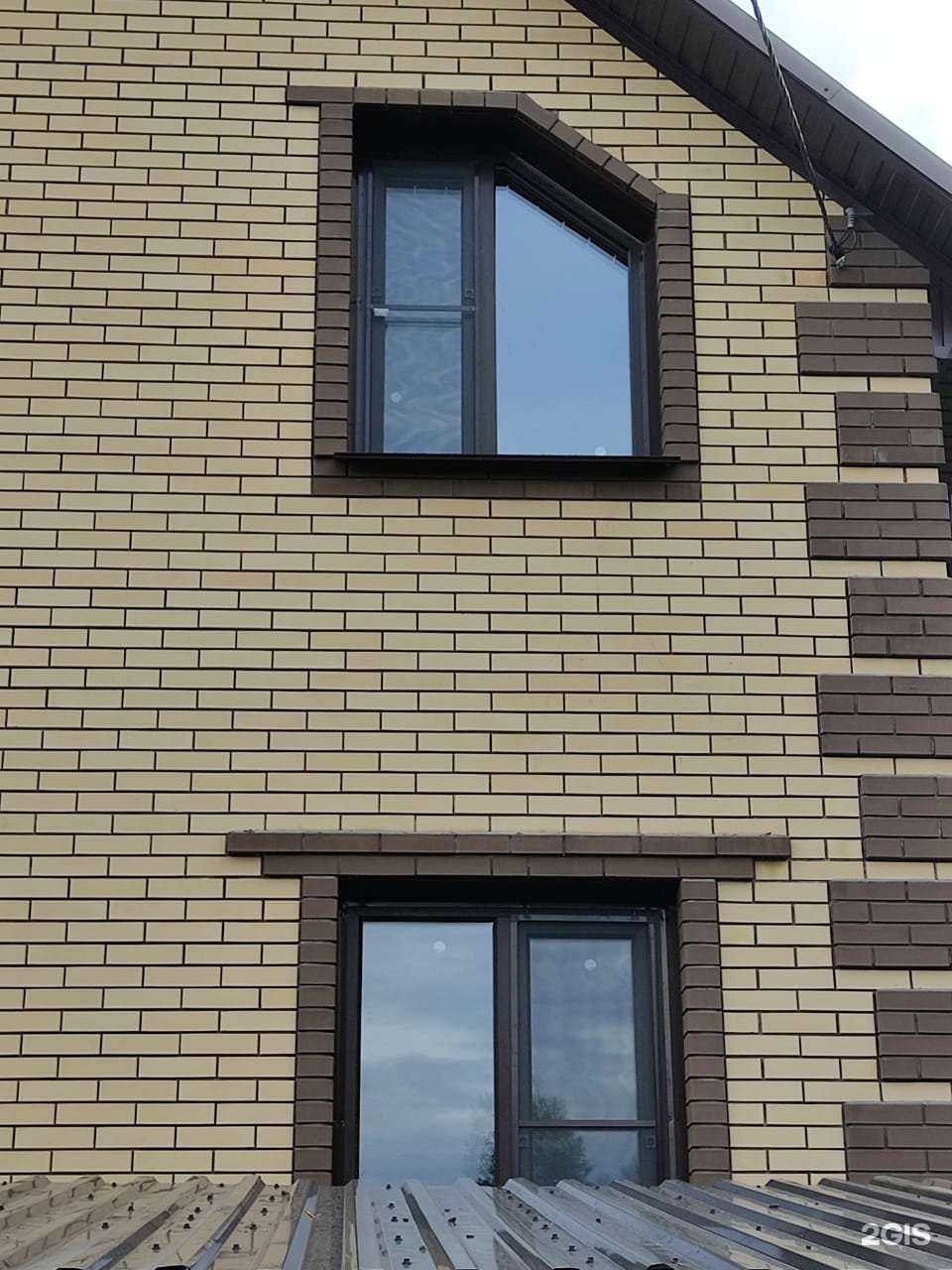 Отзывы на компанию Евромонтаж в Новосибирске c фото