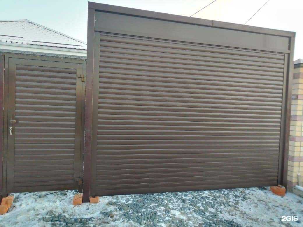 Отзывы на компанию Спецтехнологии в г. Орск c фото