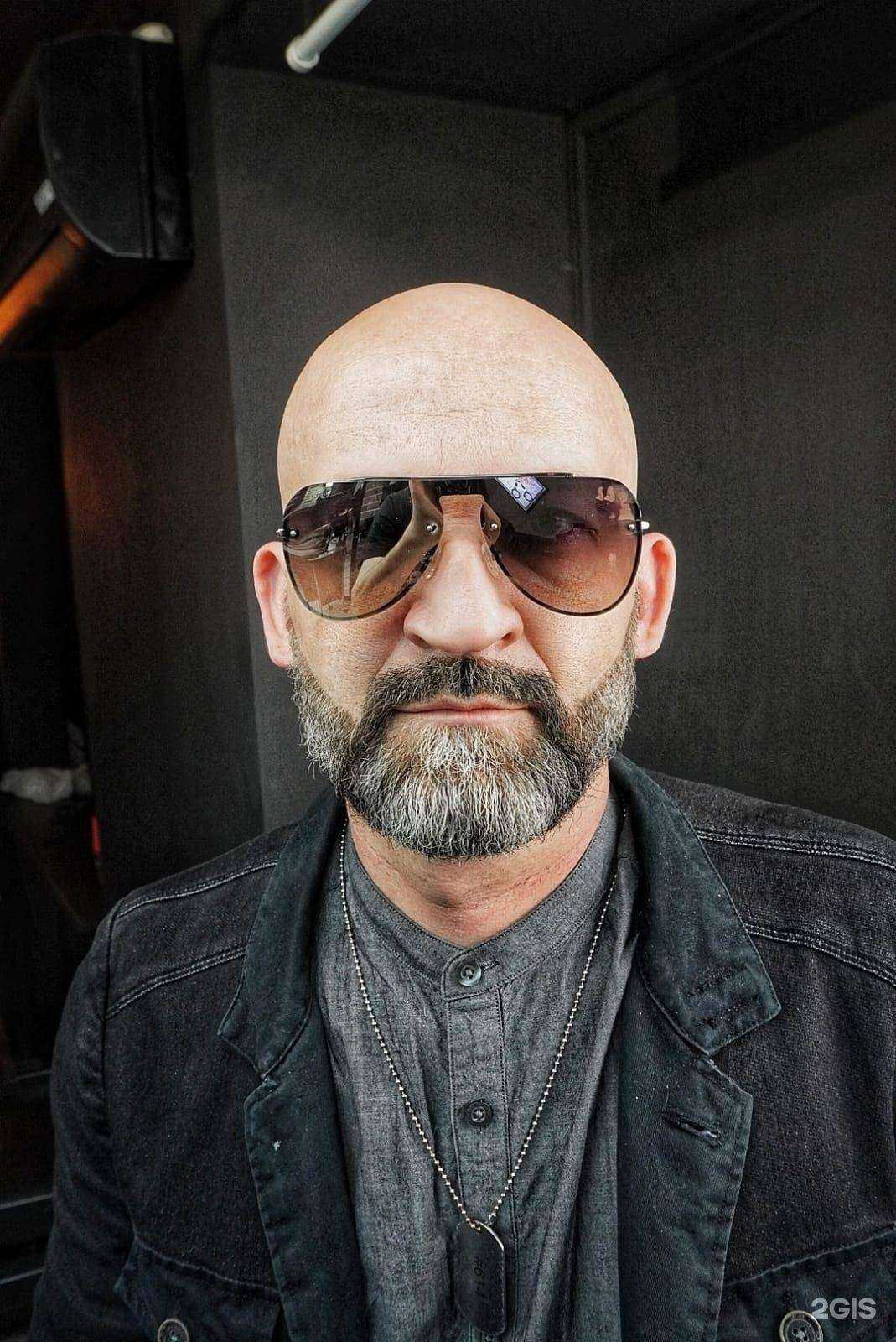 Отзывы на компанию Варяг в Смоленске c фото