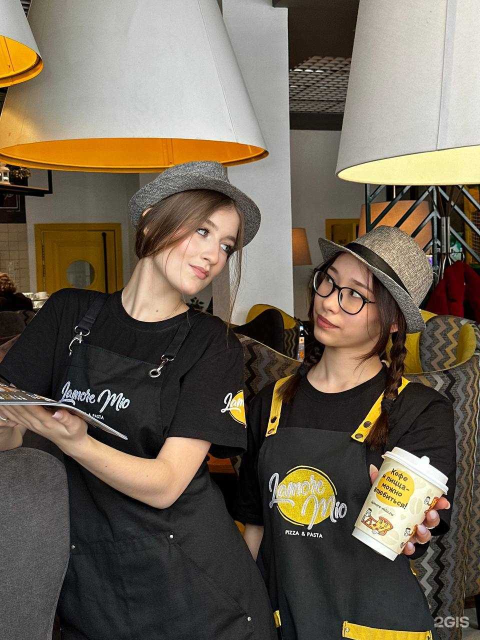 Отзывы на компанию L`amore Mio в г. Набережные Челны c фото