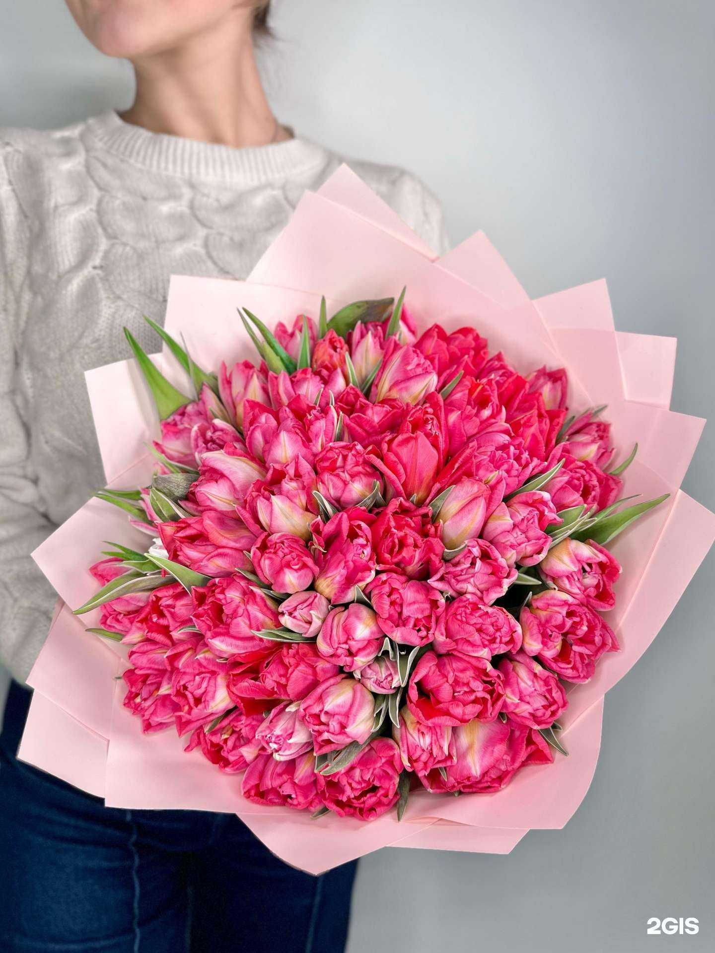 Отзывы на компанию Анемон в Всеволожске c фото