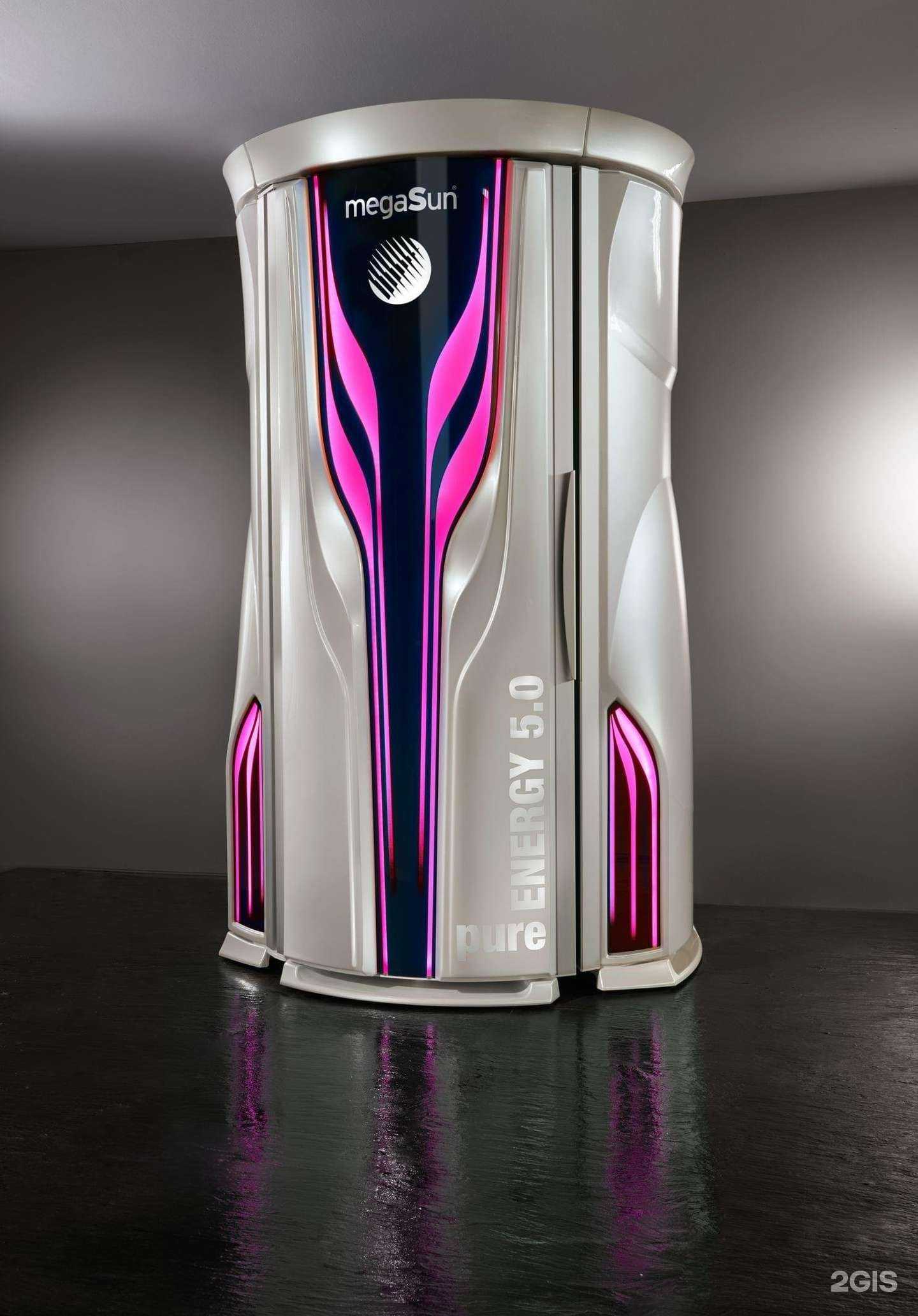 Отзывы на компанию Vip Sun Studio в г. Ростов-на-Дону c фото