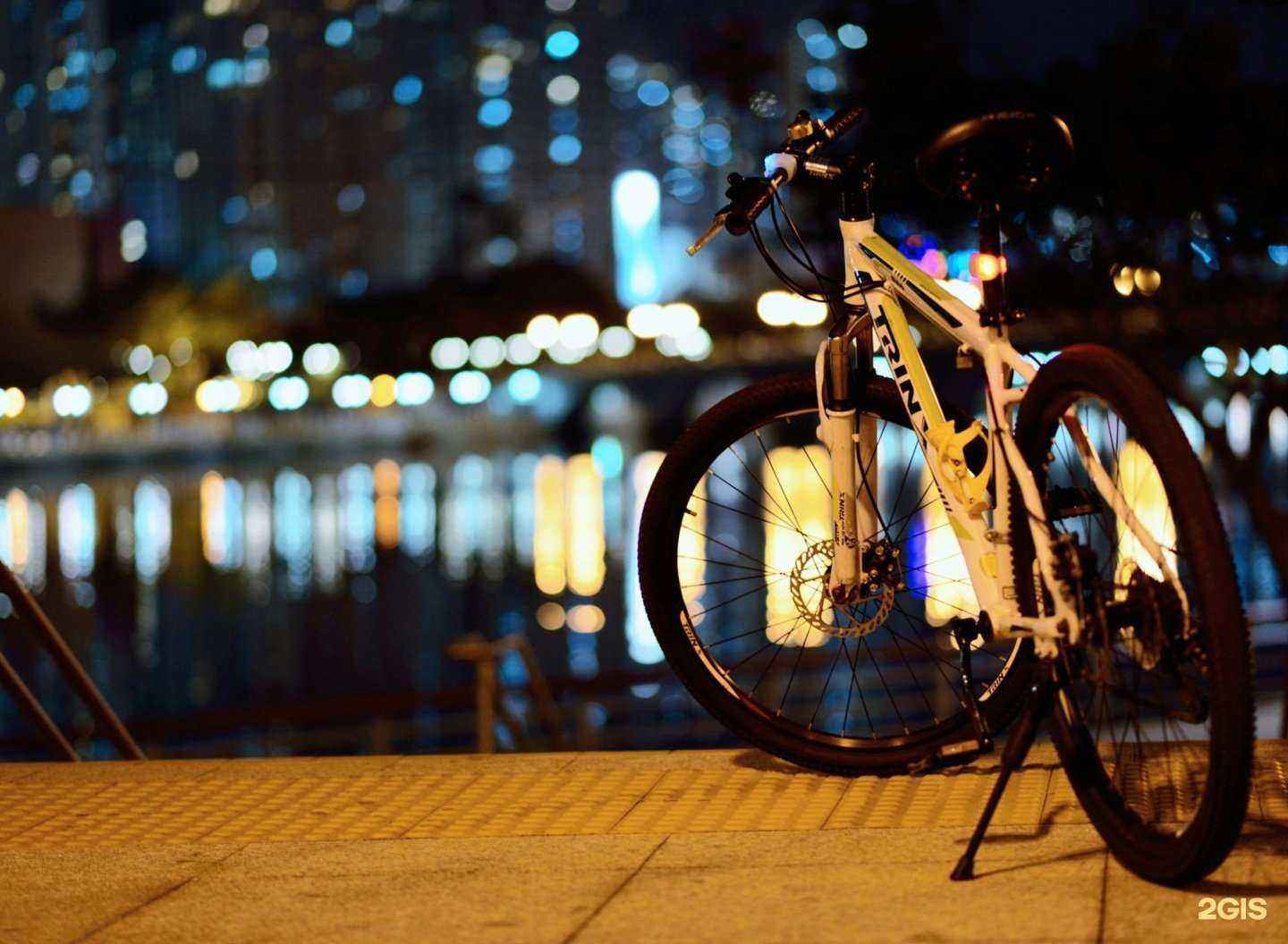 Отзывы на компанию Сезон в Вологде c фото