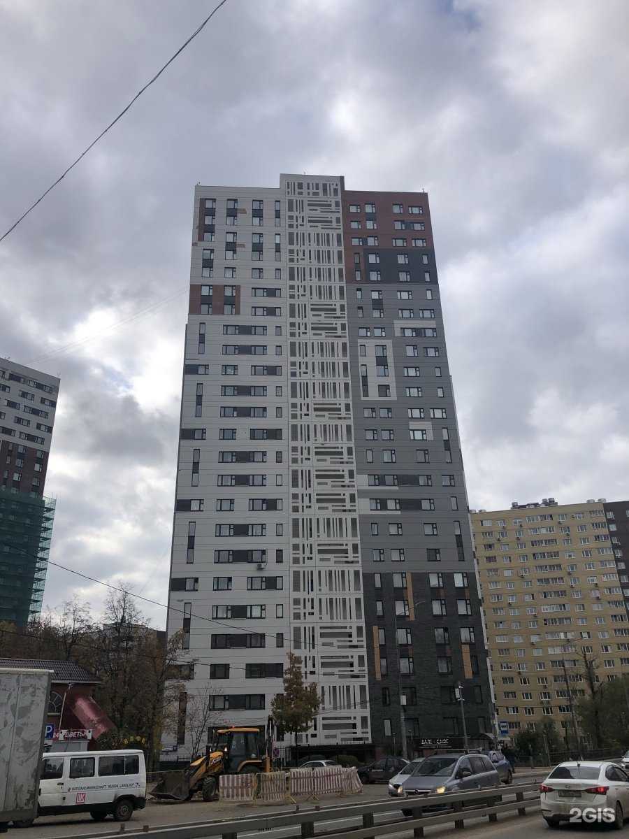 Отзывы на компанию TrueGamers Коммунарка в Коммунарке c фото - фотография 2 из 2