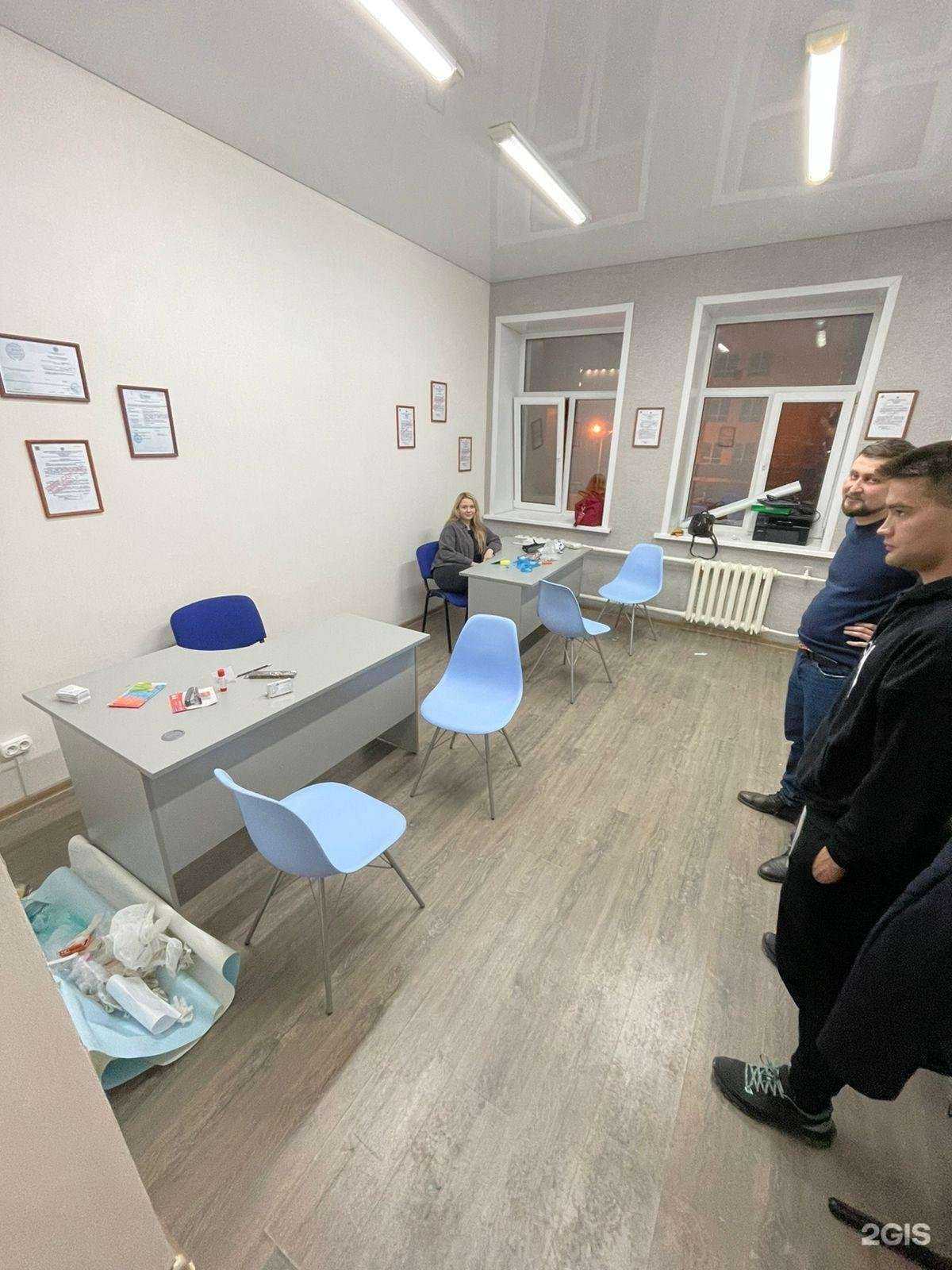 Отзывы на компанию Вершина права в г. Йошкар-Ола c фото