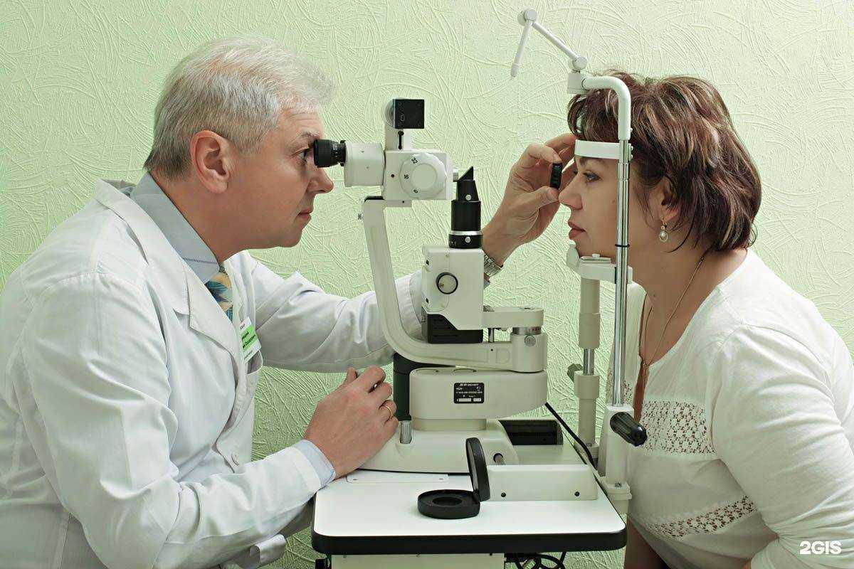 Отзывы на компанию Оскар в г. Батайск c фото