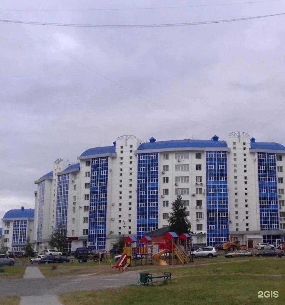 Отзывы на компанию Lilas в Нижневартовске c фото