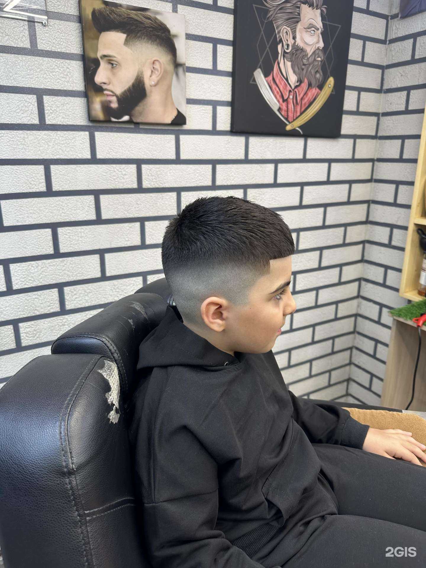 Отзывы на компанию Лион в Петропавловске-Камчатском c фото