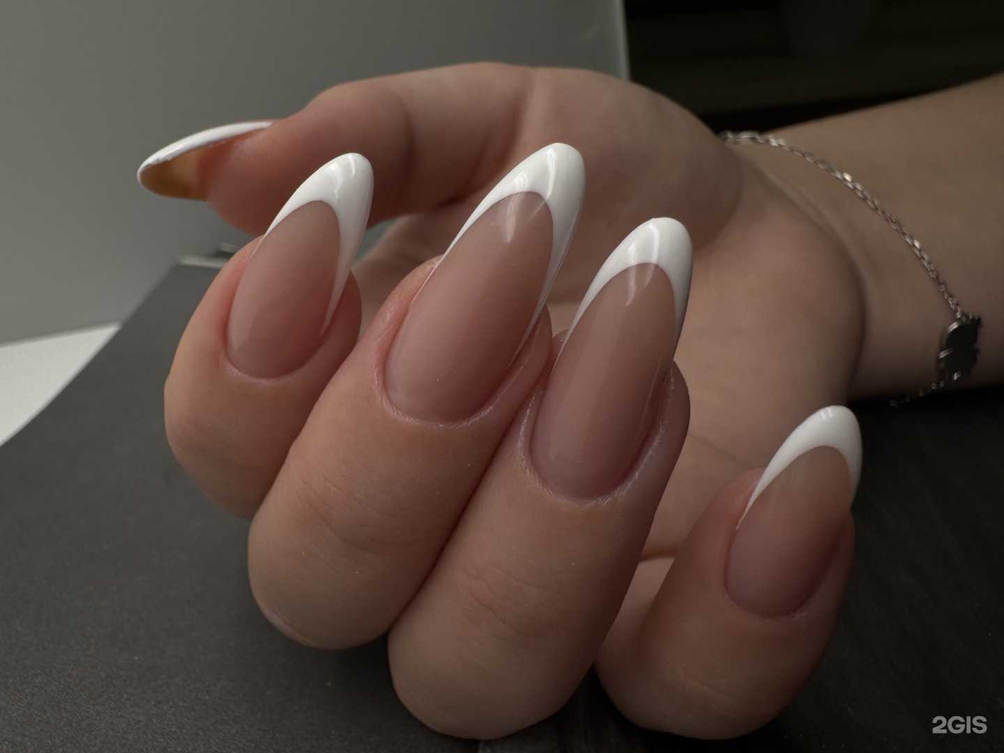 Отзывы на компанию Pudra в Челябинске c фото