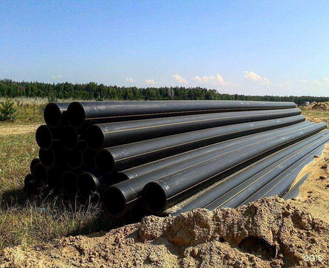 Отзывы на компанию Стройдоминвест в Казани c фото