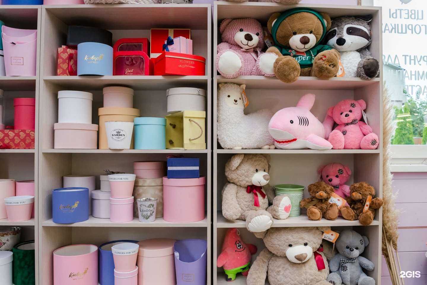 Отзывы на компанию Клевер в Серпухове c фото