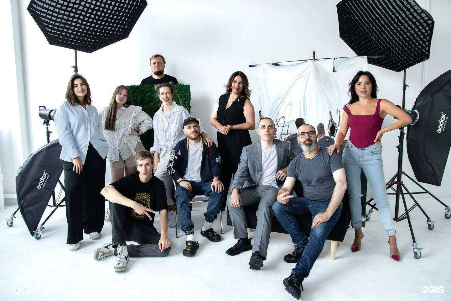 Отзывы на компанию Резолют в Абакане c фото