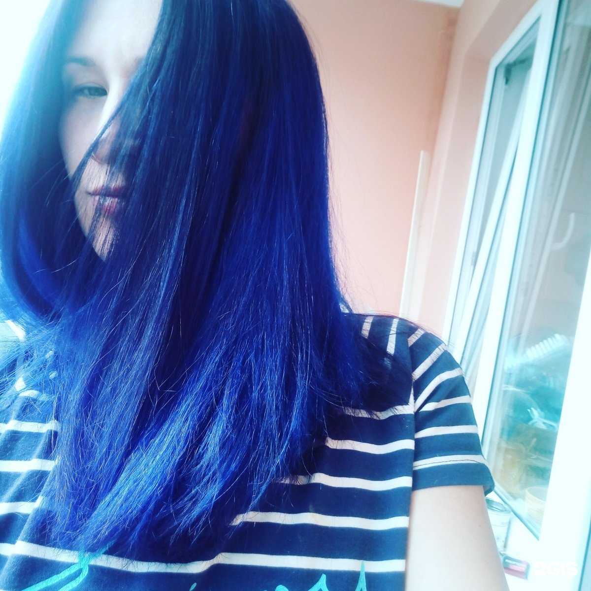 Отзывы на компанию Шарм в Екатеринбурге c фото