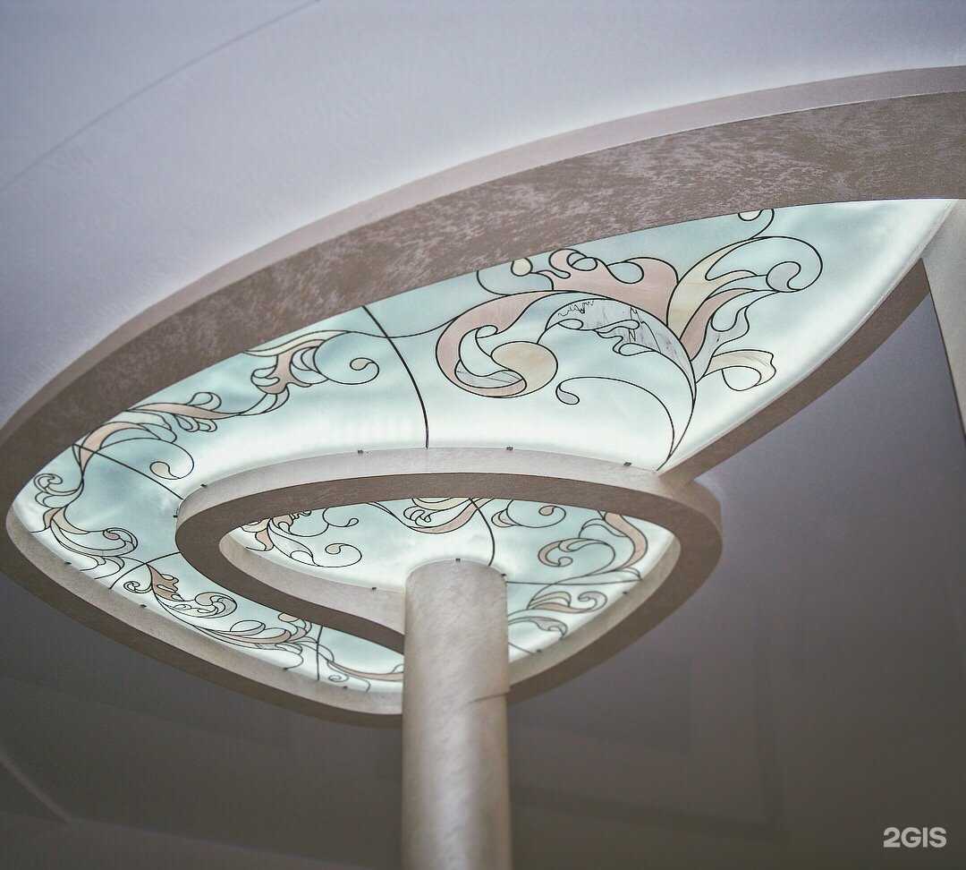 Отзывы на компанию Махаон в Хабаровске c фото