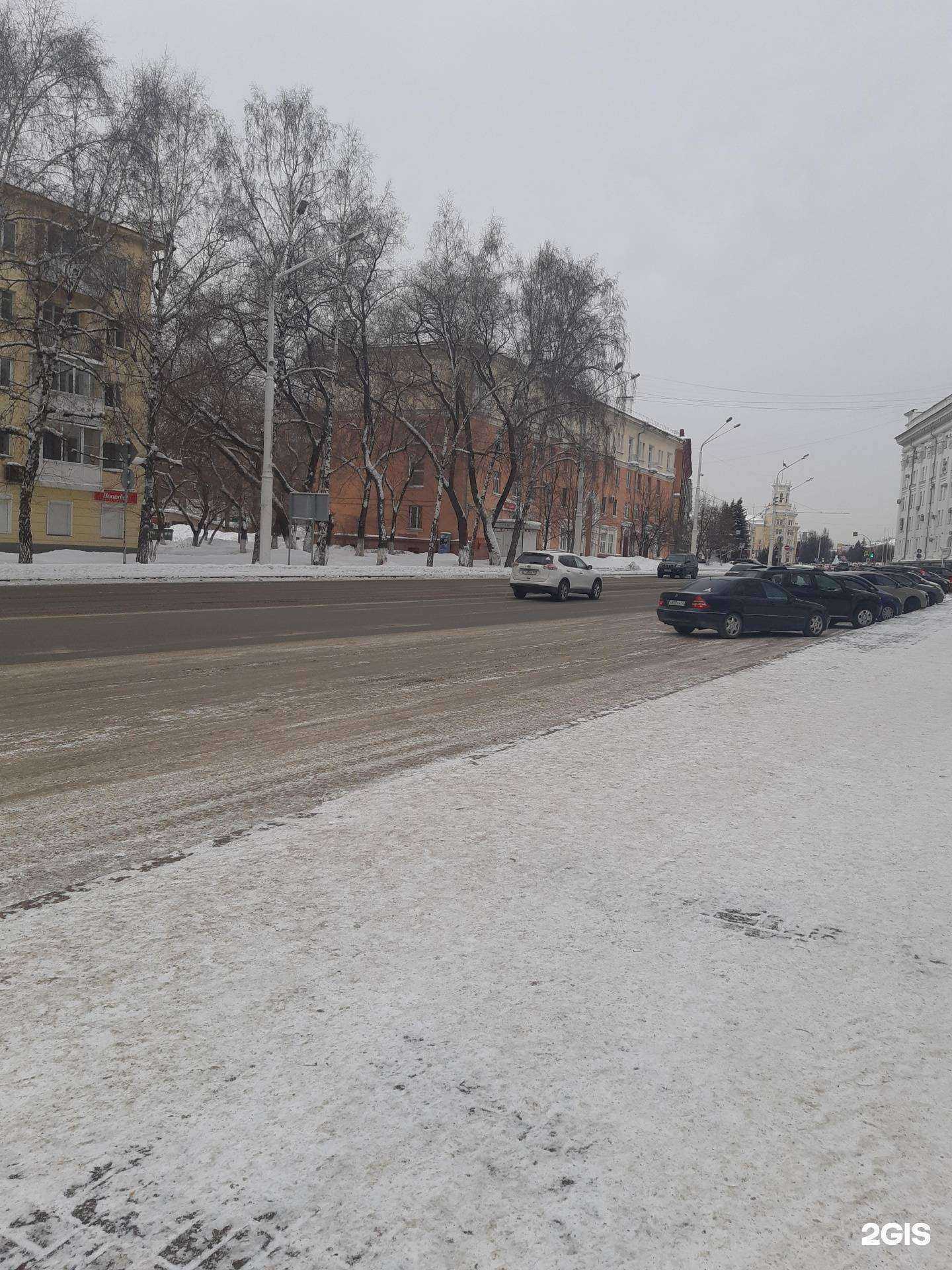 Отзывы на компанию Chop-chop в Кемерове c фото - фотография 2 из 2