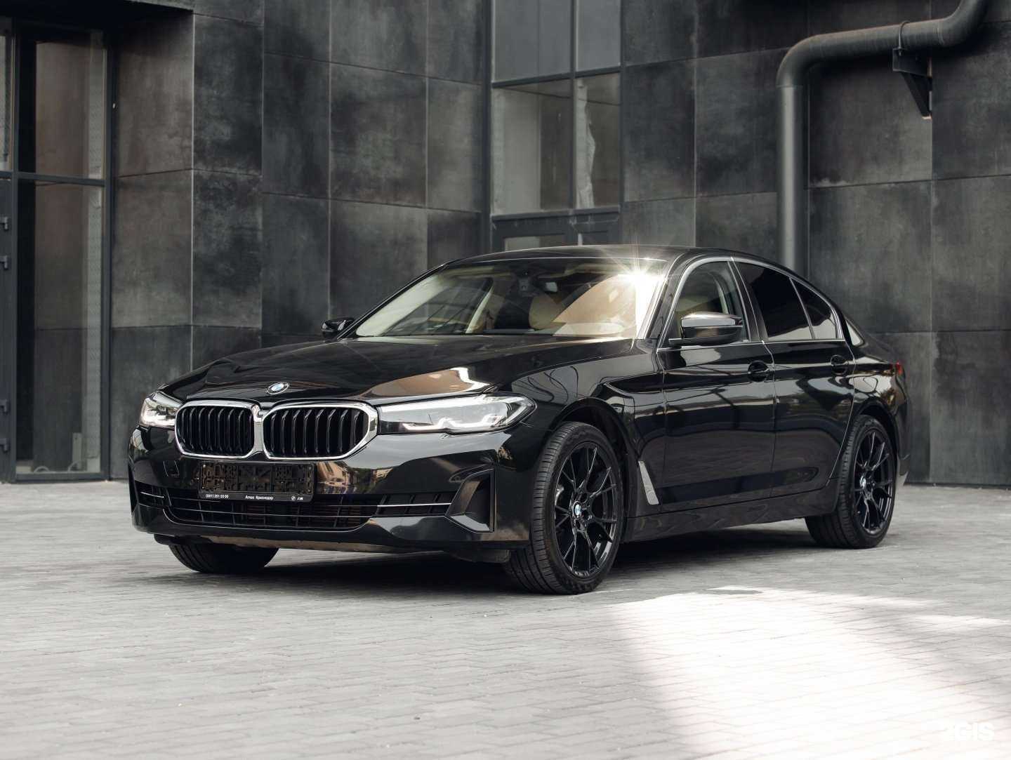 Отзывы на компанию BBRent в Сочи c фото