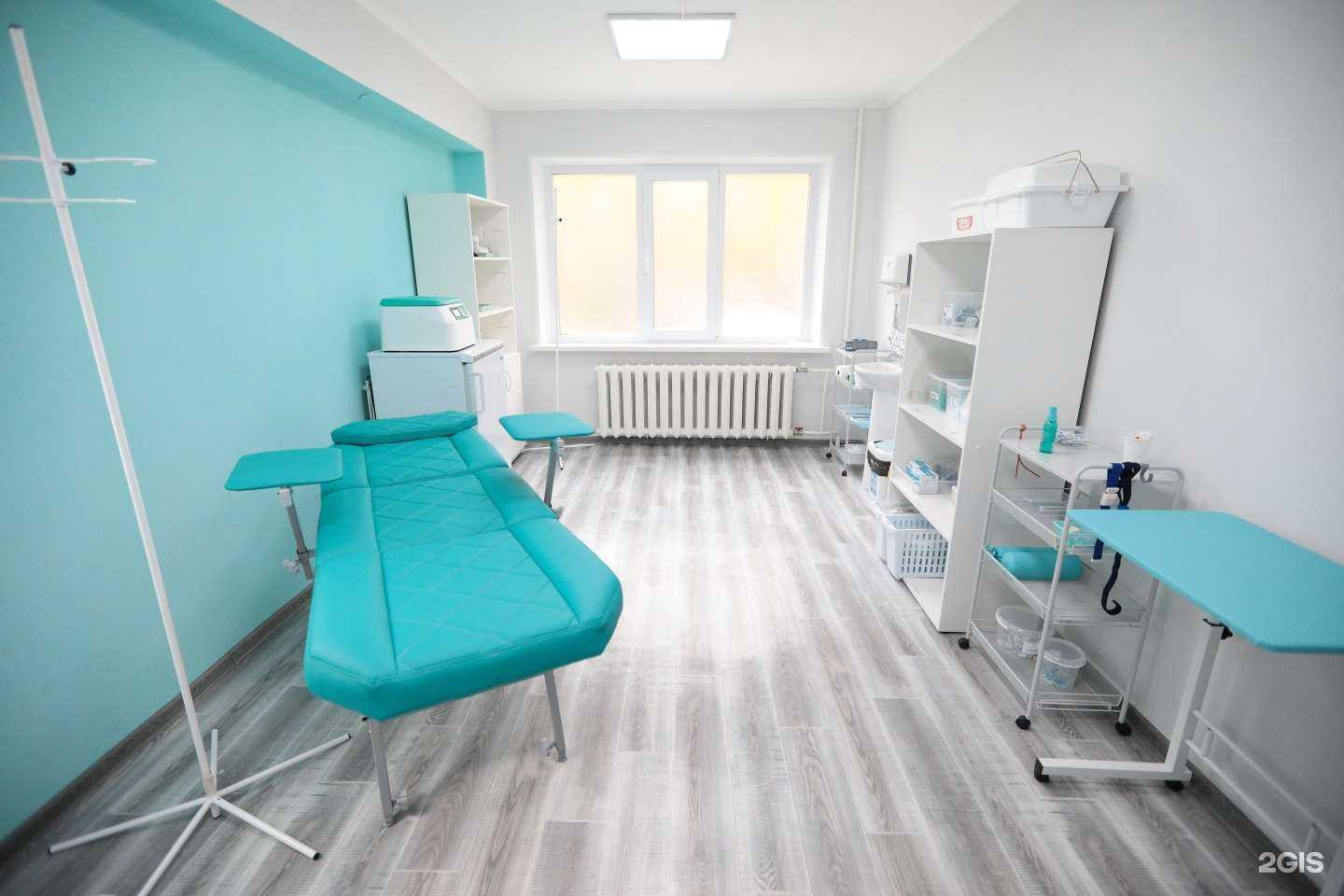 Отзывы на компанию Нейрон в Нижневартовске c фото