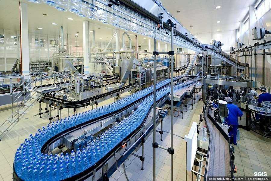 Отзывы на компанию Mywatershop в г. Екатеринбург c фото