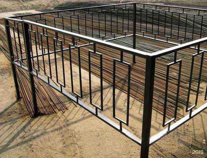 Отзывы на компанию Новгородское спецавтохозяйство в Великом Новгороде c фото