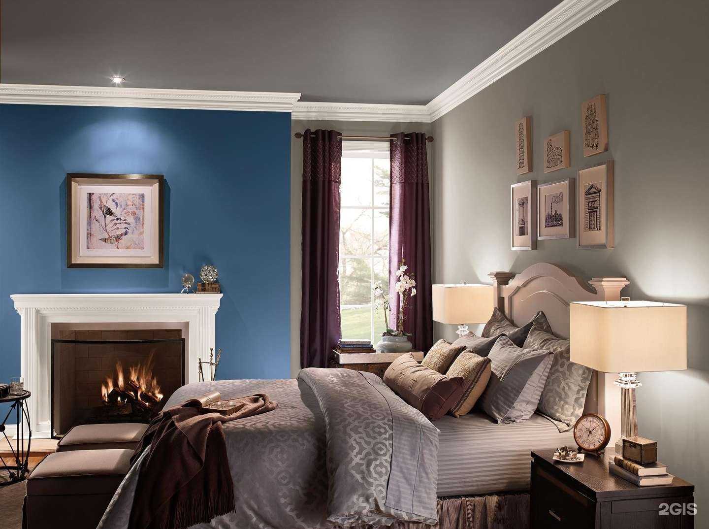 Отзывы на компанию Бэст пэйнтс в Одинцове c фото