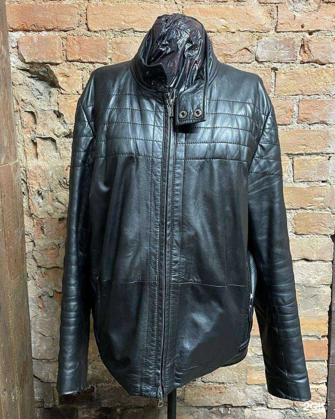 Отзывы на компанию Shoes lab в Выборге c фото