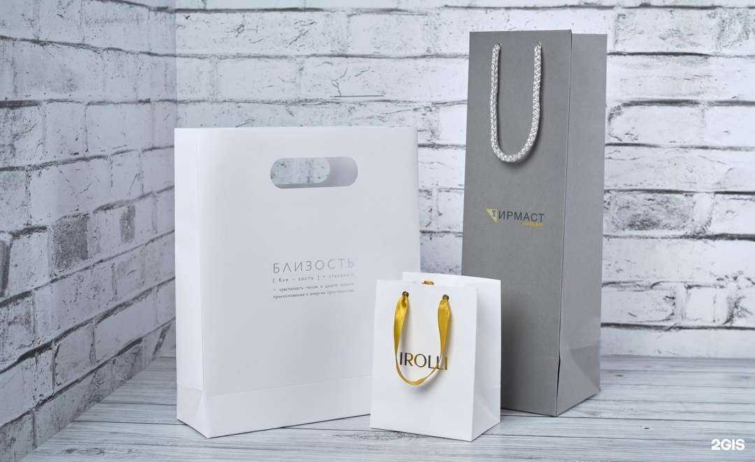 Отзывы на компанию Много визиток в Пензе c фото