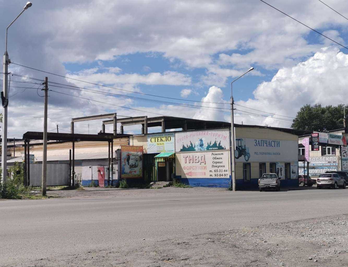 Отзывы на компанию Мастерская Печника в Томске c фото - фотография 2 из 2