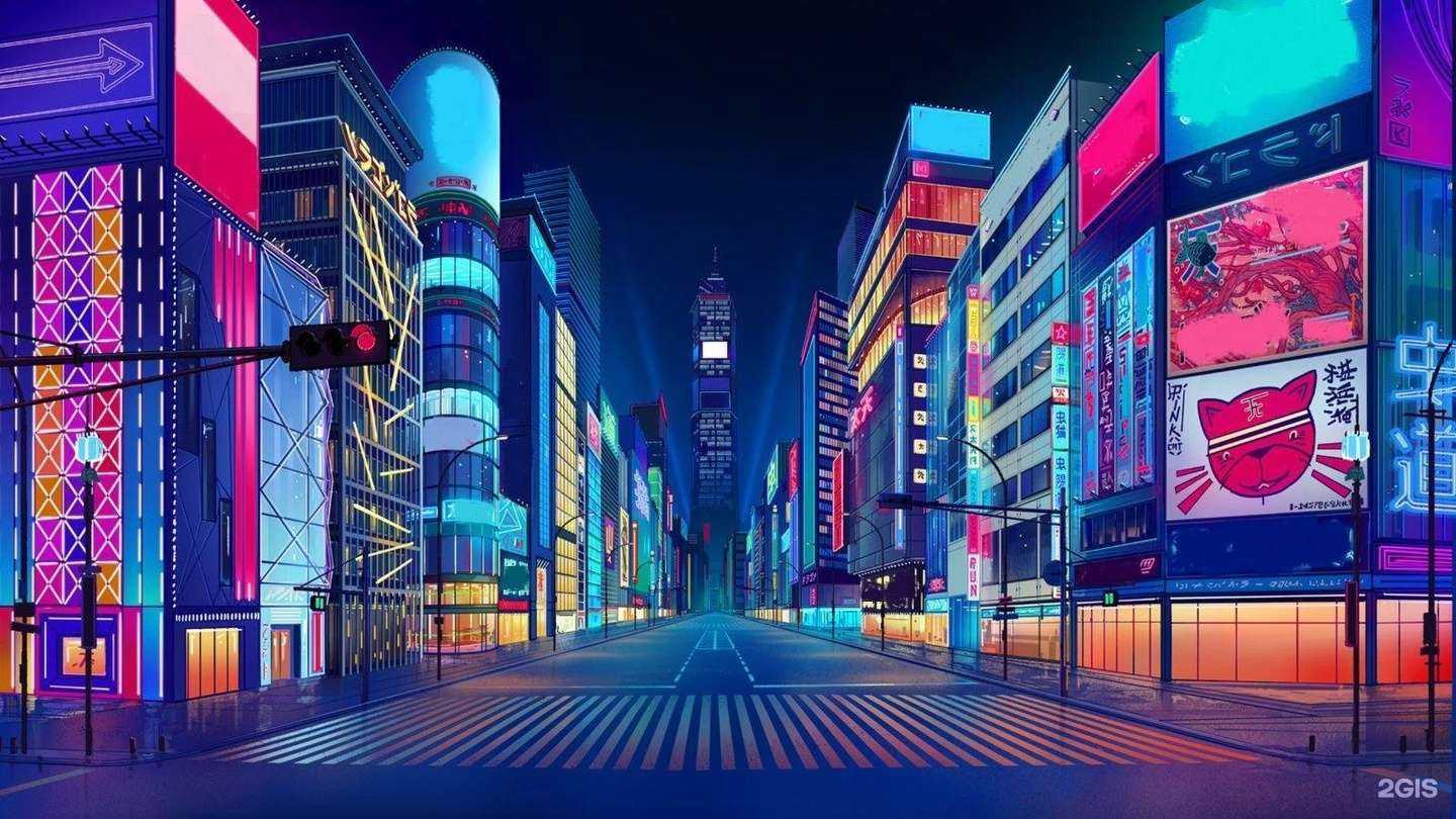 Отзывы на компанию Jo Wu Ramen Bar в Екатеринбурге c фото