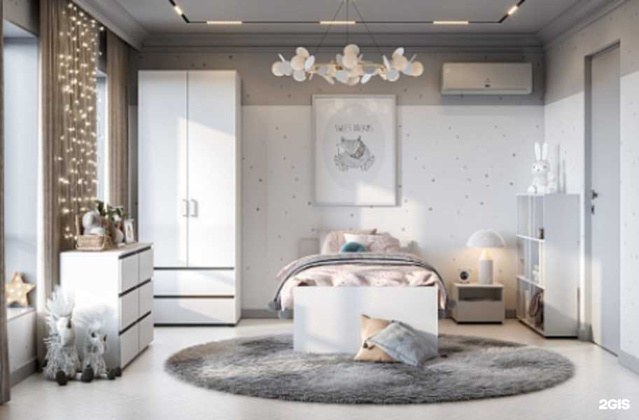 Отзывы на компанию SV-мебель в Ижевске c фото