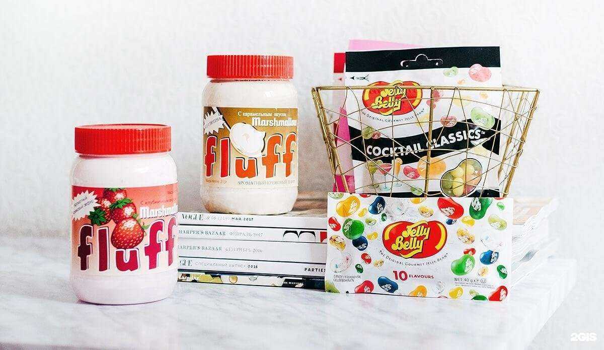 Отзывы на компанию Центр компьютерных технологий в Владивостоке c фото