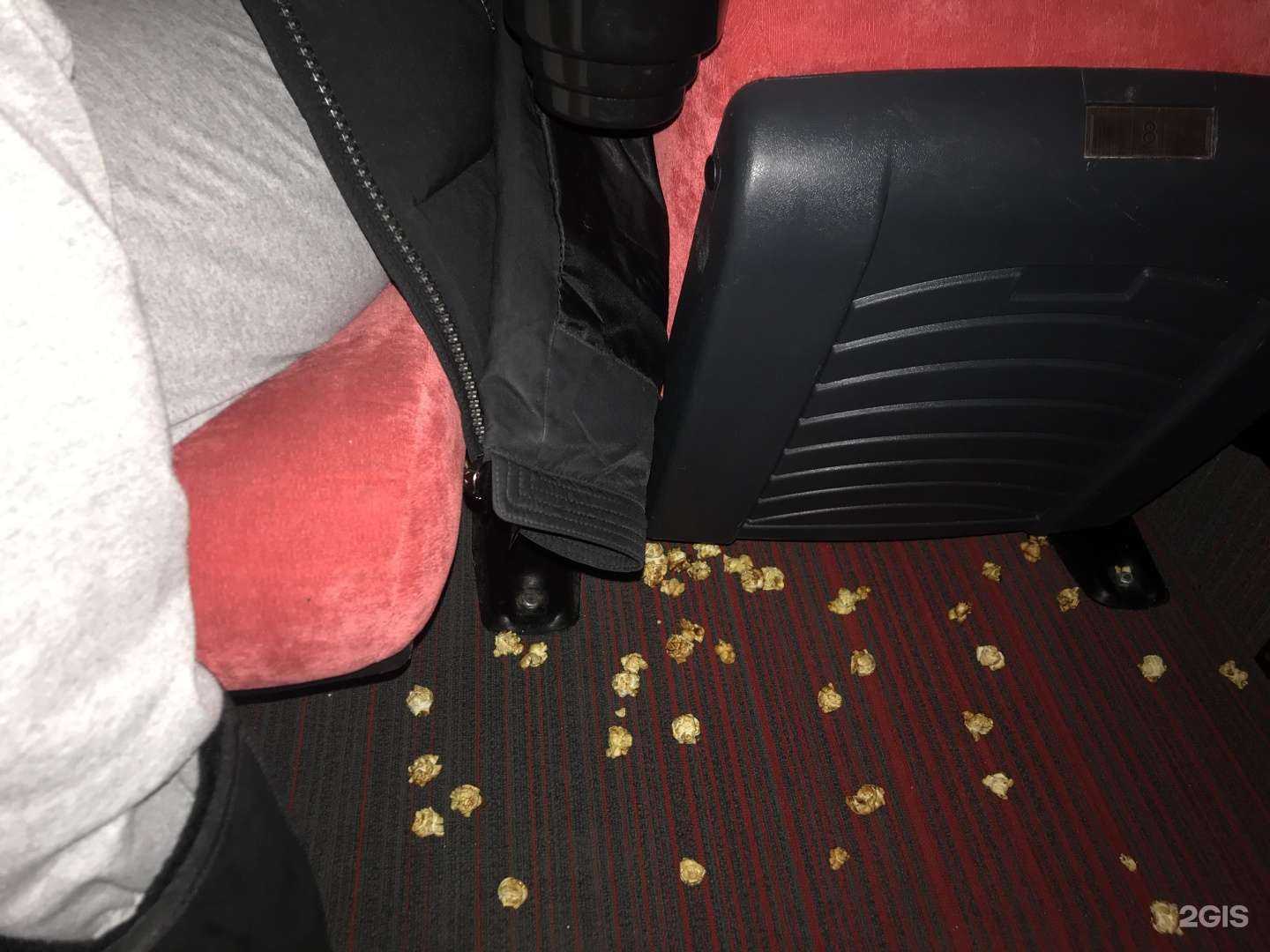 Отзывы на компанию Плаза в Новом Уренгое c фото