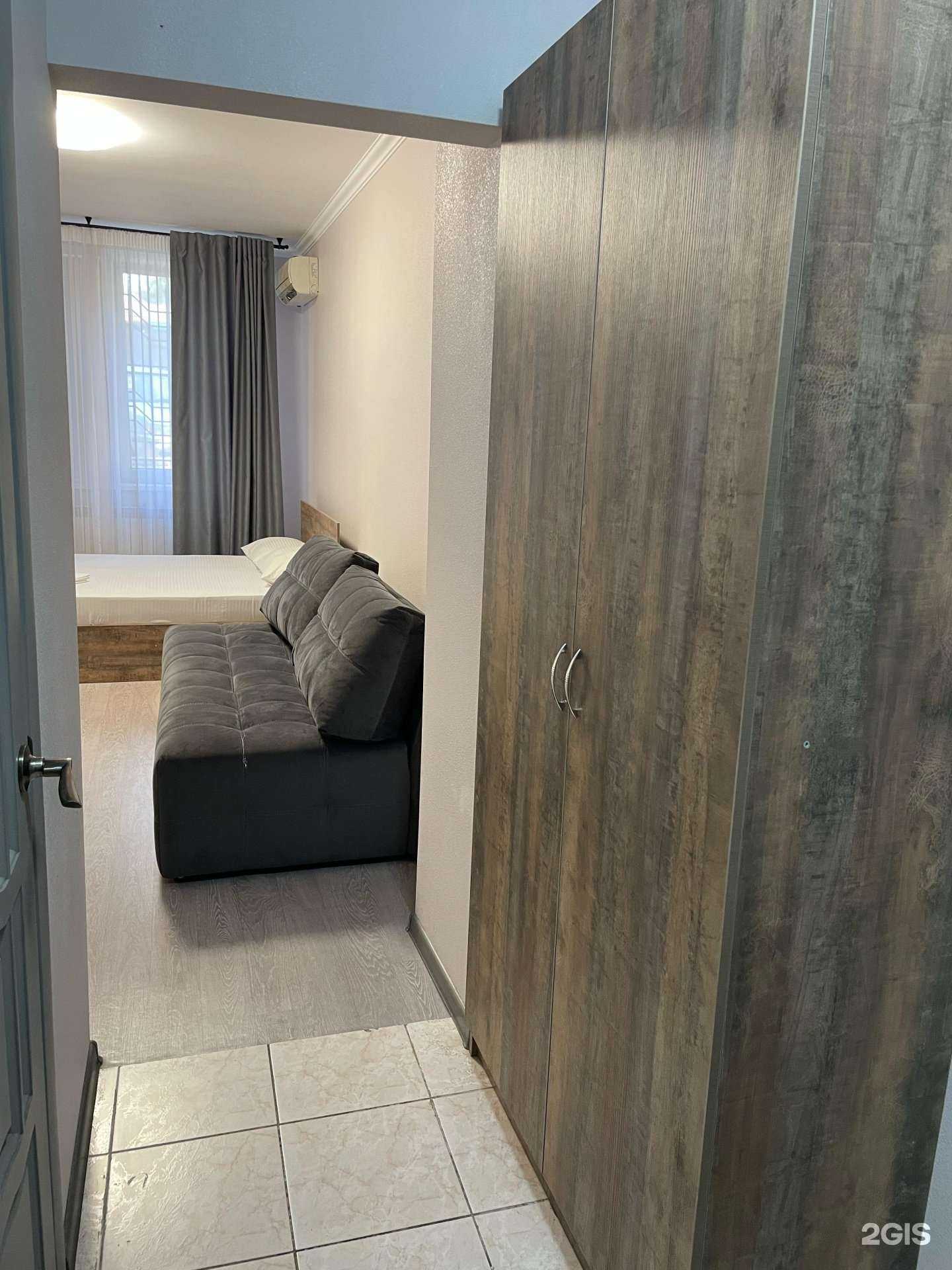 Отзывы на компанию Престиж в Минеральных Водах c фото