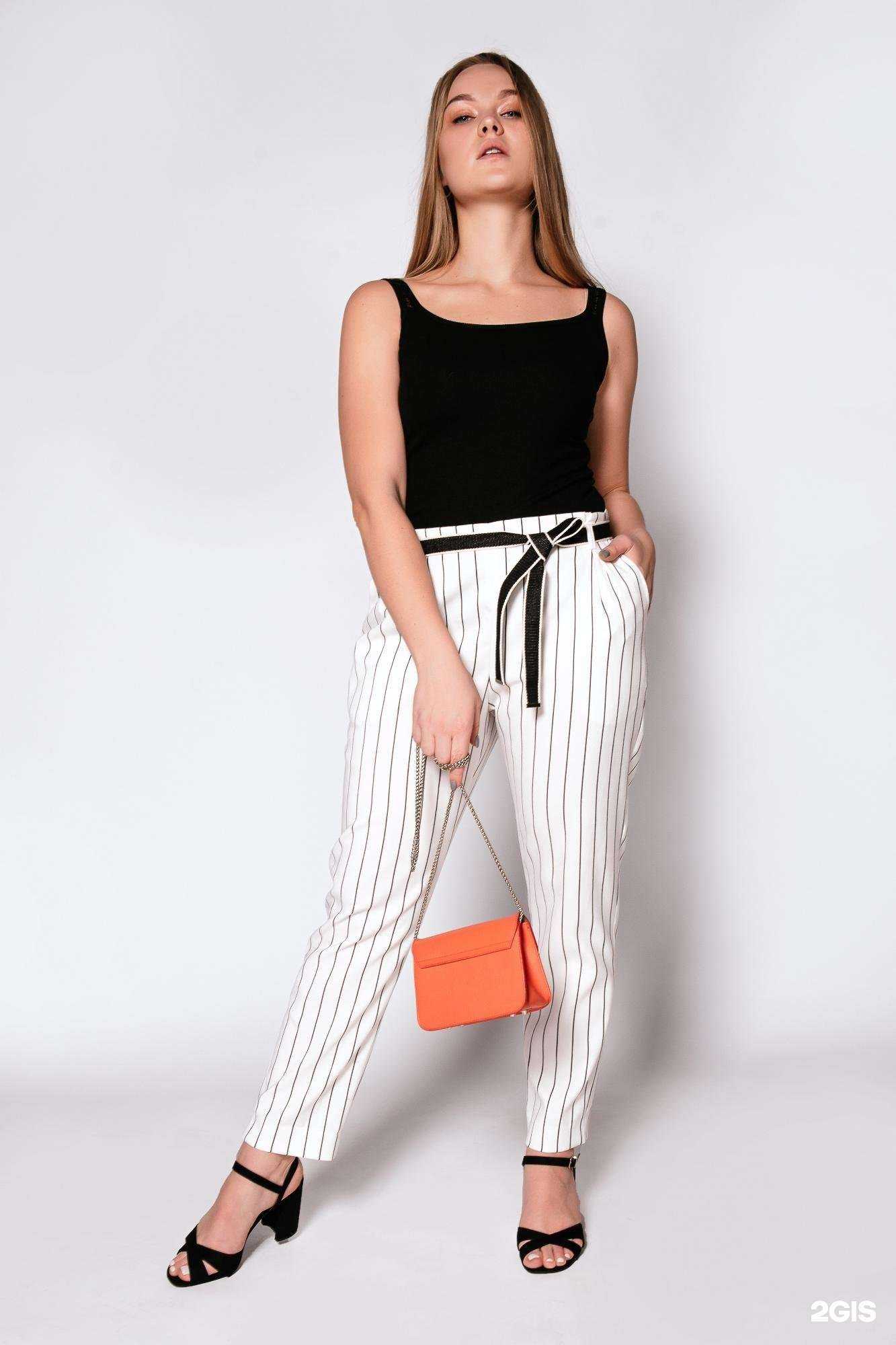 Отзывы на компанию Тамбовчанка в Старом Осколе c фото