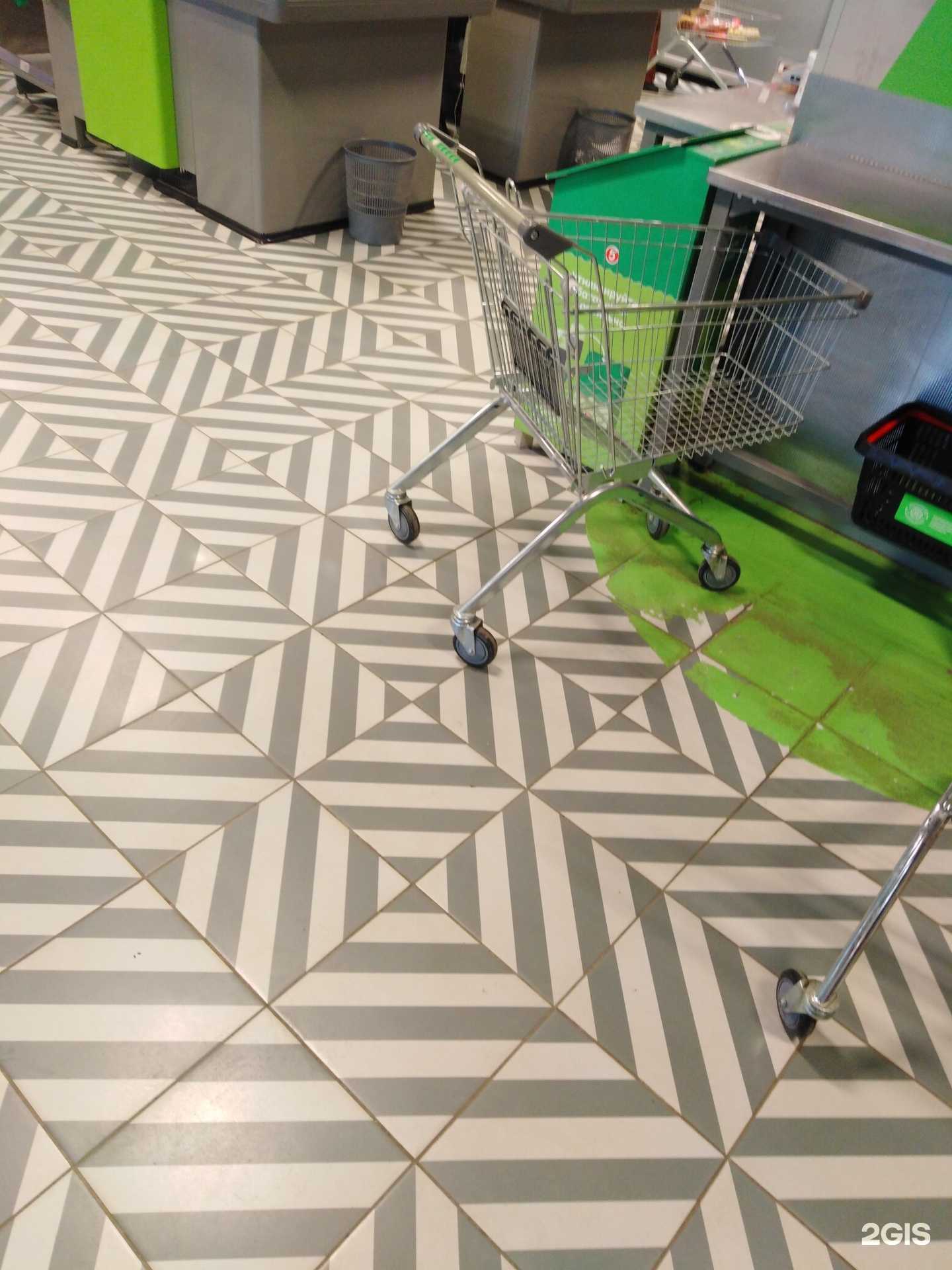 Отзывы на компанию Пункт приема батареек в Тамбове c фото