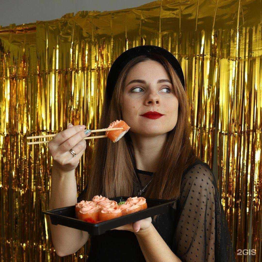 Отзывы на компанию Филка в Тольятти c фото