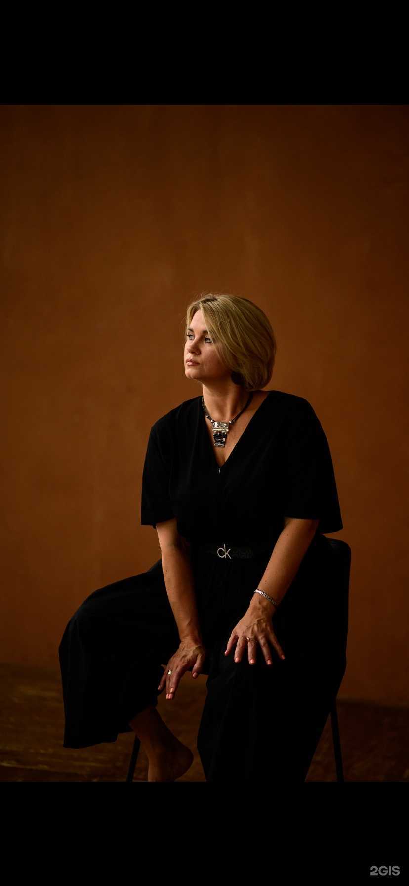 Отзывы на компанию Студия эстетики лица и тела в г. Калининград c фото