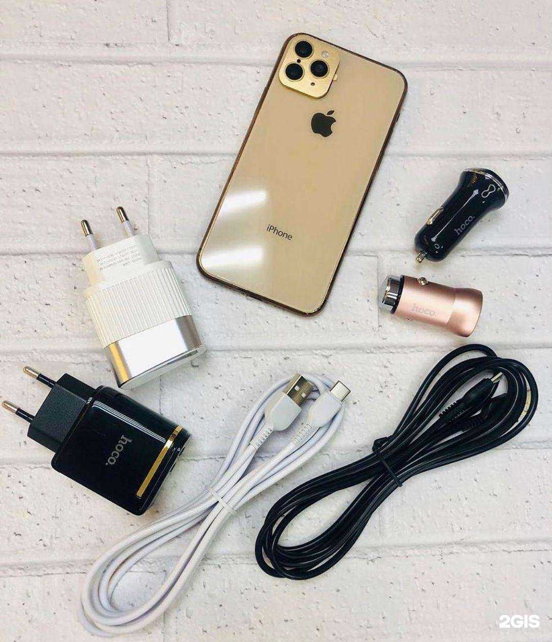 Отзывы на компанию Эксперт в Чебоксарах c фото